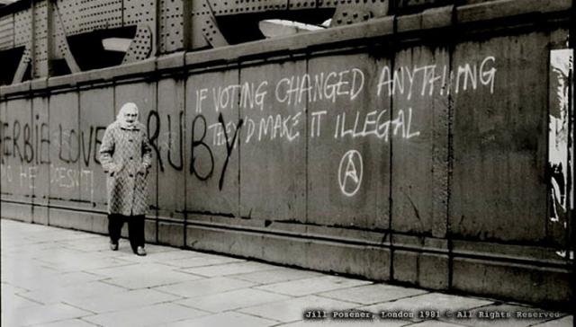 If_Voting_800 crop.jpg